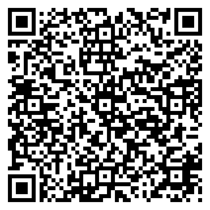 kod QR z danymi kontaktowymi 12077224400000