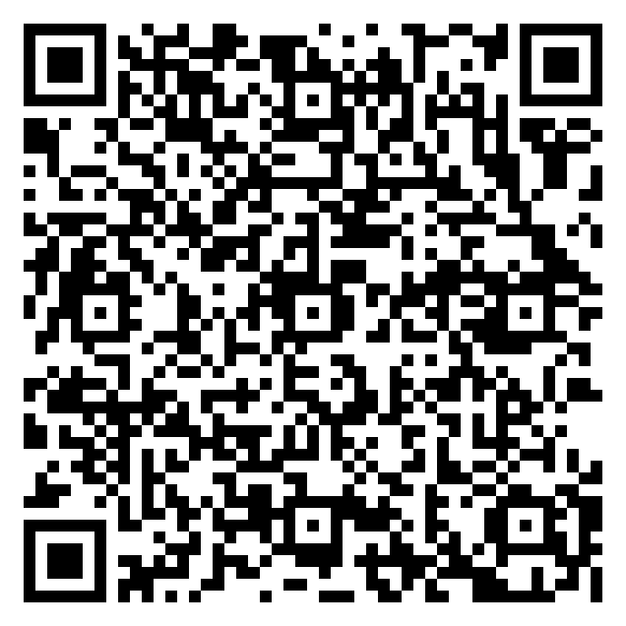 kod QR z danymi kontaktowymi 01190196700000