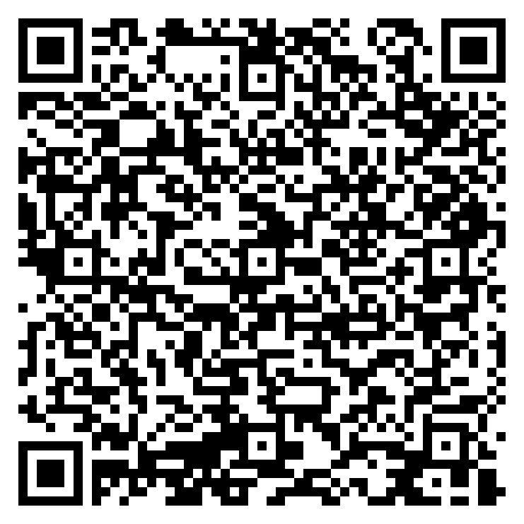 kod QR z danymi kontaktowymi 52211063500000