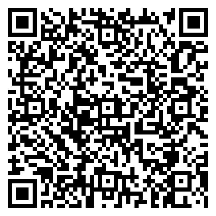 kod QR z danymi kontaktowymi 49273216000000