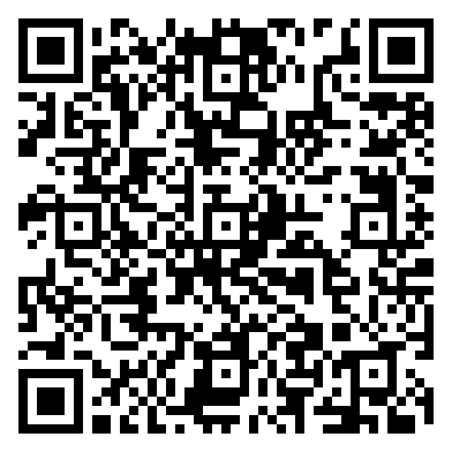 kod QR z danymi kontaktowymi 38967463600000