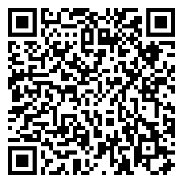 kod QR z danymi kontaktowymi 53136372800000