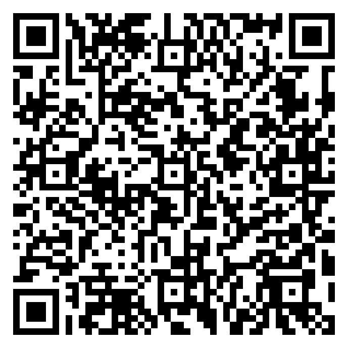 kod QR z danymi kontaktowymi 27695891800000
