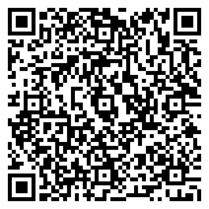 kod QR z danymi kontaktowymi 38769214000000