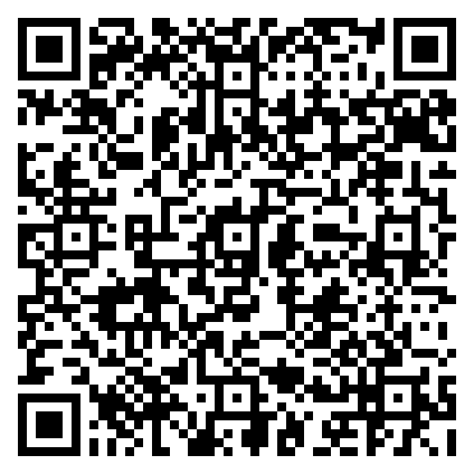kod QR z danymi kontaktowymi 36519740000000