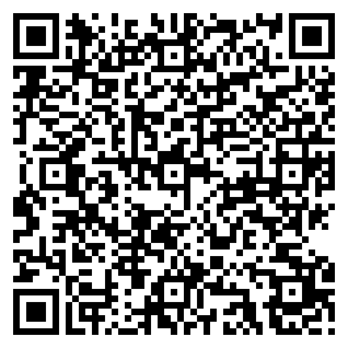 kod QR z danymi kontaktowymi 52708041300000