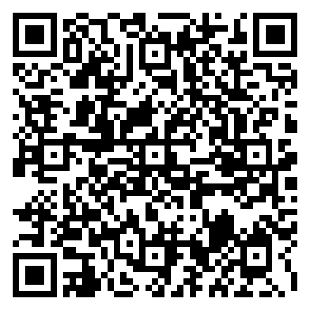 kod QR z danymi kontaktowymi 27307137900000