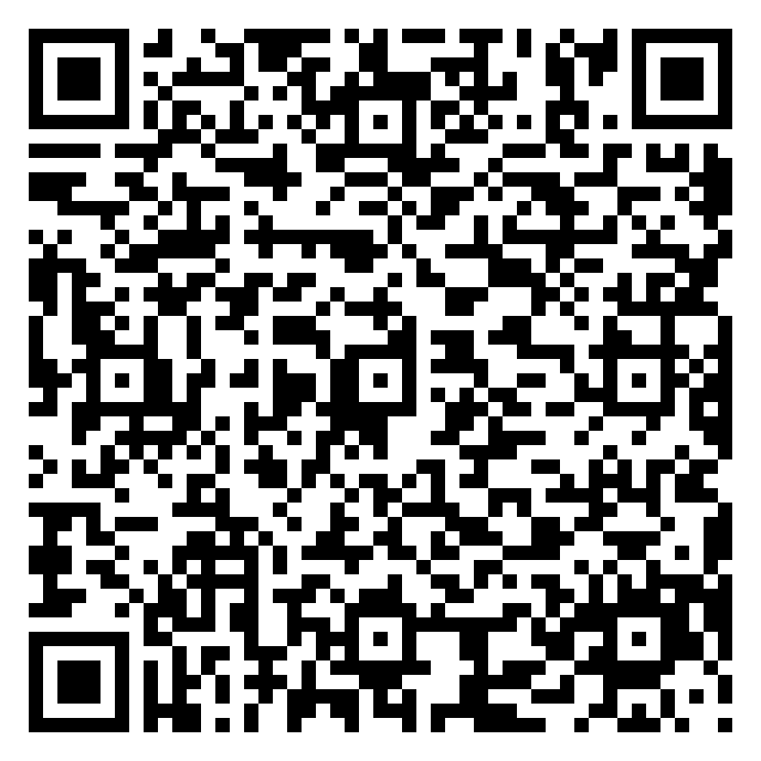 kod QR z danymi kontaktowymi 22214919600000
