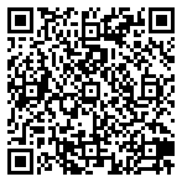 kod QR z danymi kontaktowymi 45120786100000