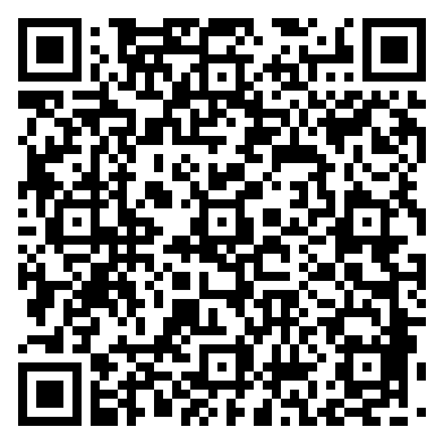 kod QR z danymi kontaktowymi 54144327600000