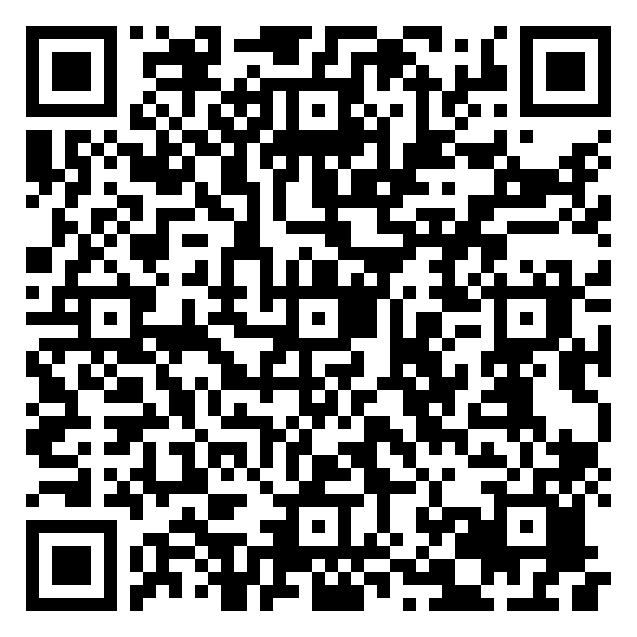 kod QR z danymi kontaktowymi 52317300000000