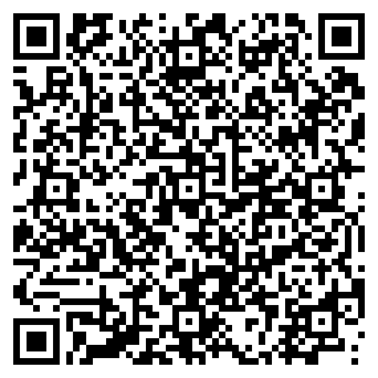 kod QR z danymi kontaktowymi 54049794000000