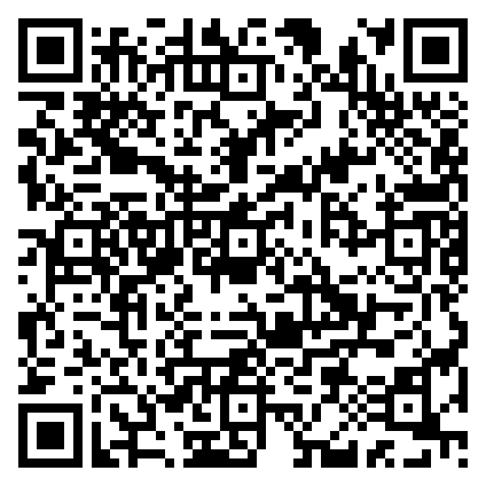 kod QR z danymi kontaktowymi 18052490100000
