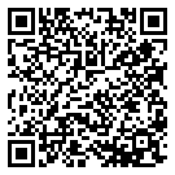 kod QR z danymi kontaktowymi 93101657500000