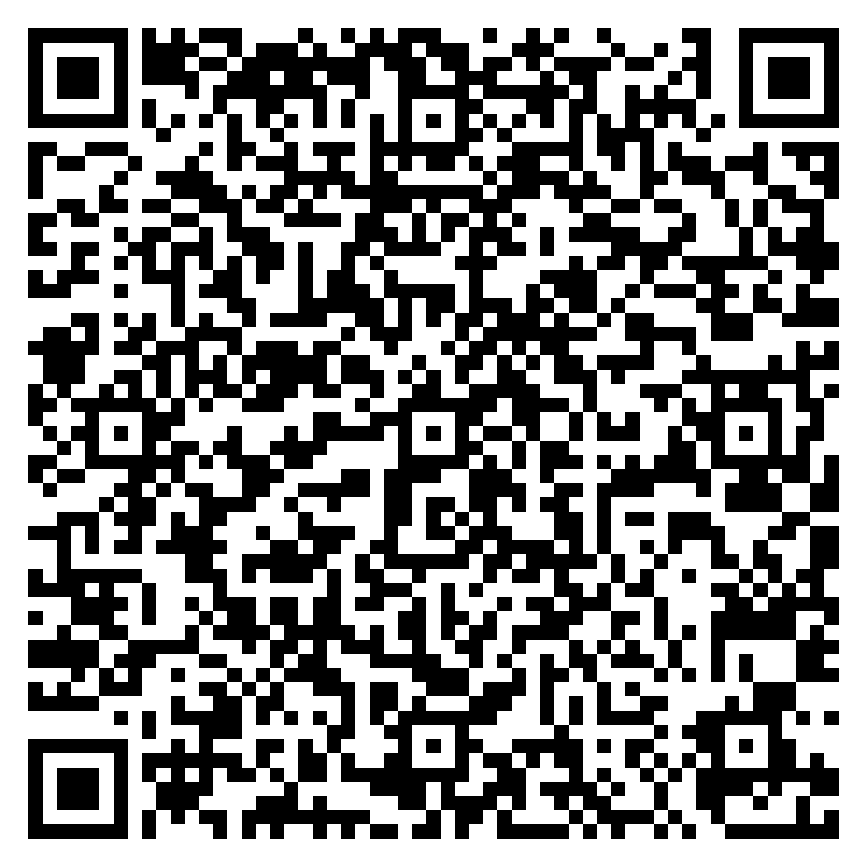 kod QR z danymi kontaktowymi 38386068000000
