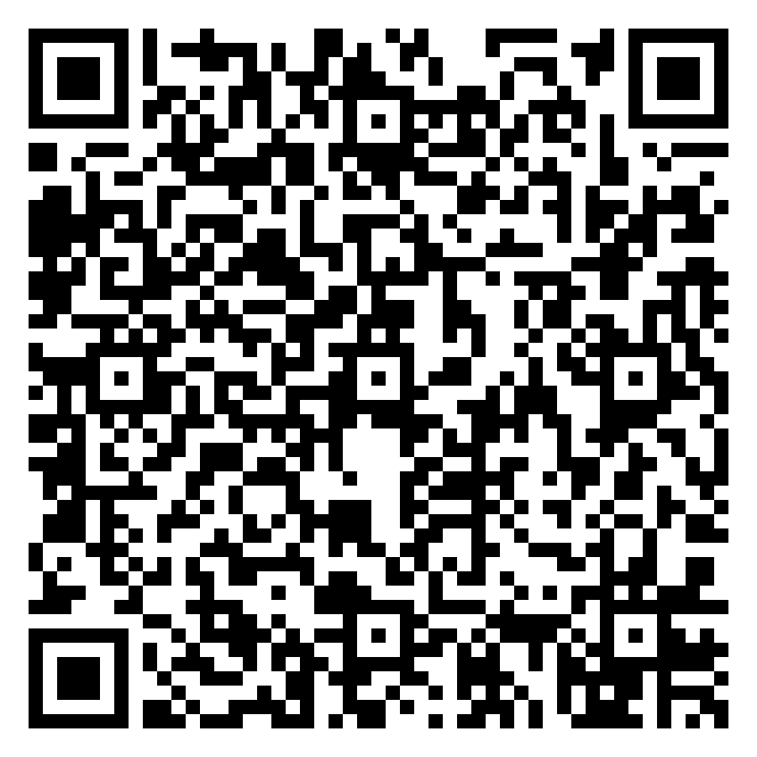kod QR z danymi kontaktowymi 52090760200000