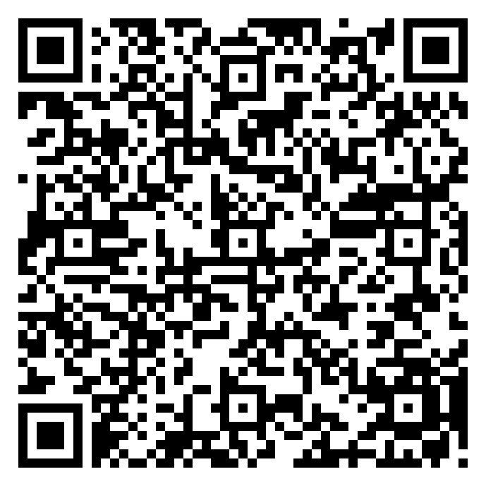 kod QR z danymi kontaktowymi 14240071000000