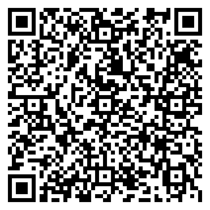 kod QR z danymi kontaktowymi 21002924800000