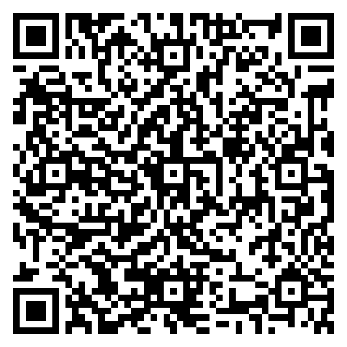 kod QR z danymi kontaktowymi 25066163000000