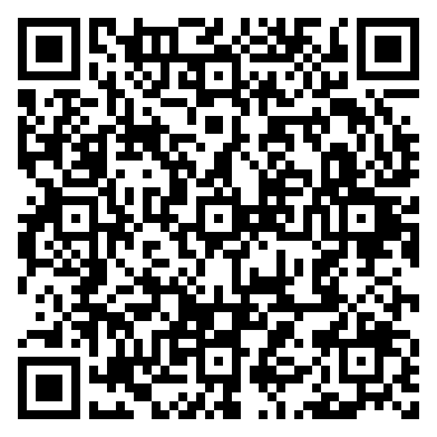 kod QR z danymi kontaktowymi 52835508800000