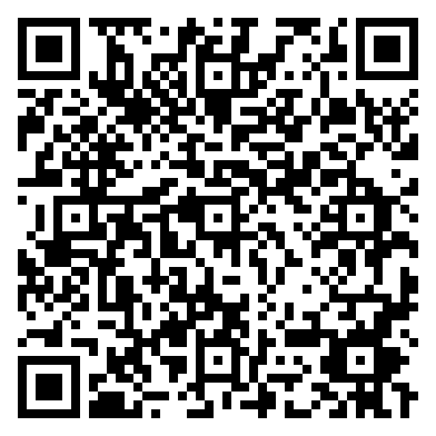 kod QR z danymi kontaktowymi 28157103500000