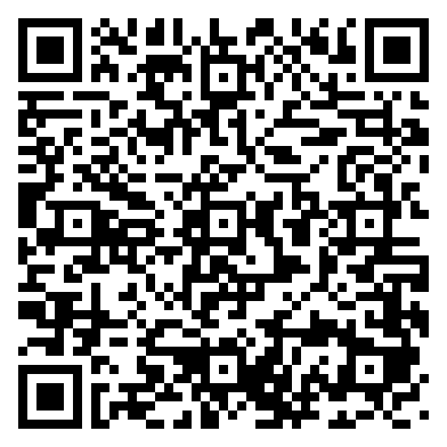 kod QR z danymi kontaktowymi 36558896700000
