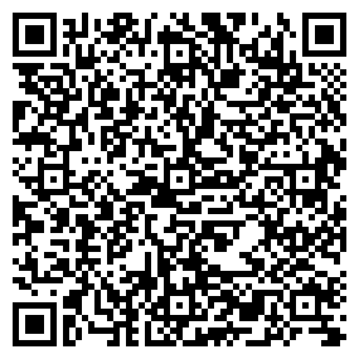 kod QR z danymi kontaktowymi 22085641700000