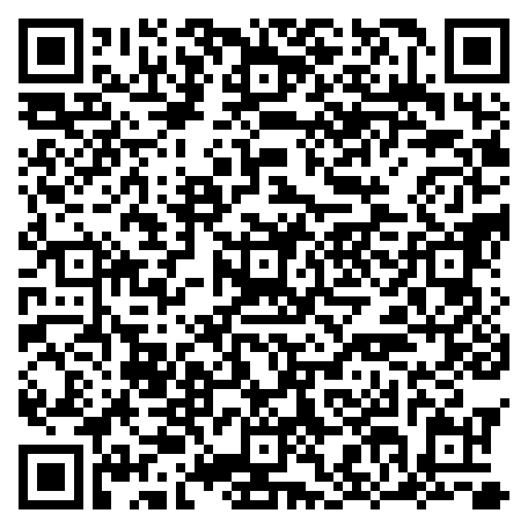 kod QR z danymi kontaktowymi 22085642300000