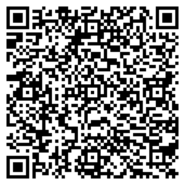 kod QR z danymi kontaktowymi 19311525900000