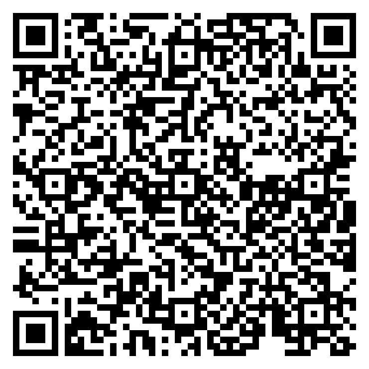 kod QR z danymi kontaktowymi 36042279400000