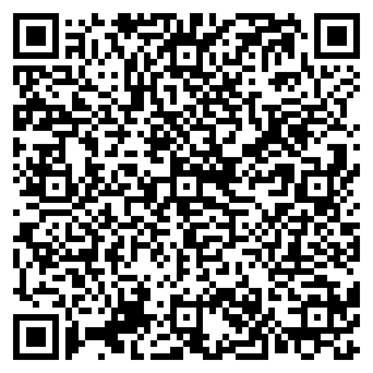 kod QR z danymi kontaktowymi 02114327500000