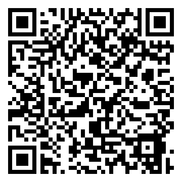 kod QR z danymi kontaktowymi 38549452900000