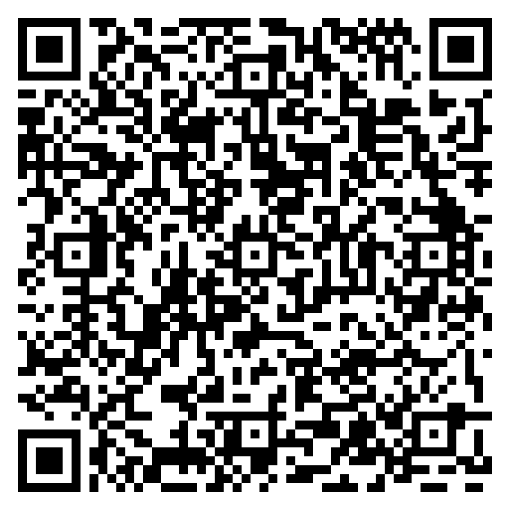 kod QR z danymi kontaktowymi 83120417900000