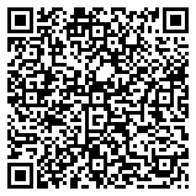 kod QR z danymi kontaktowymi 38240952300000