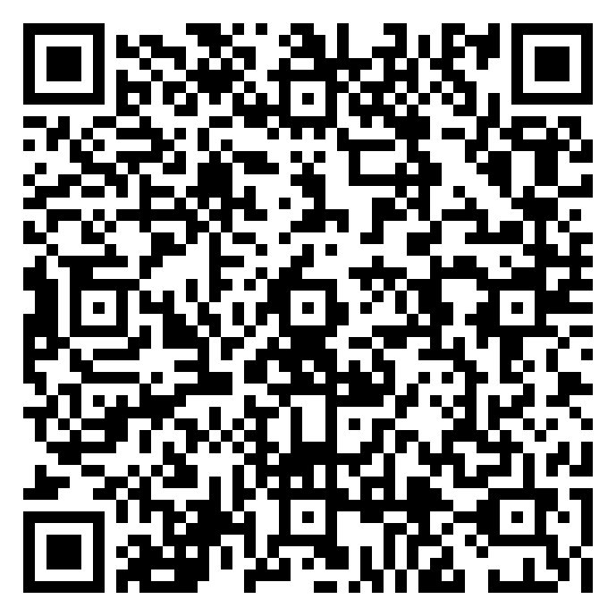 kod QR z danymi kontaktowymi 95051157000000