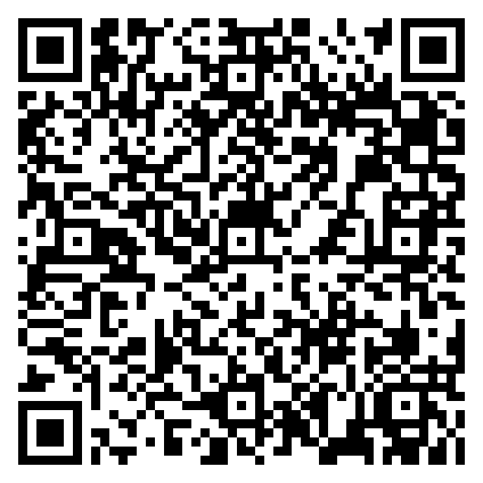 kod QR z danymi kontaktowymi 54226588800000
