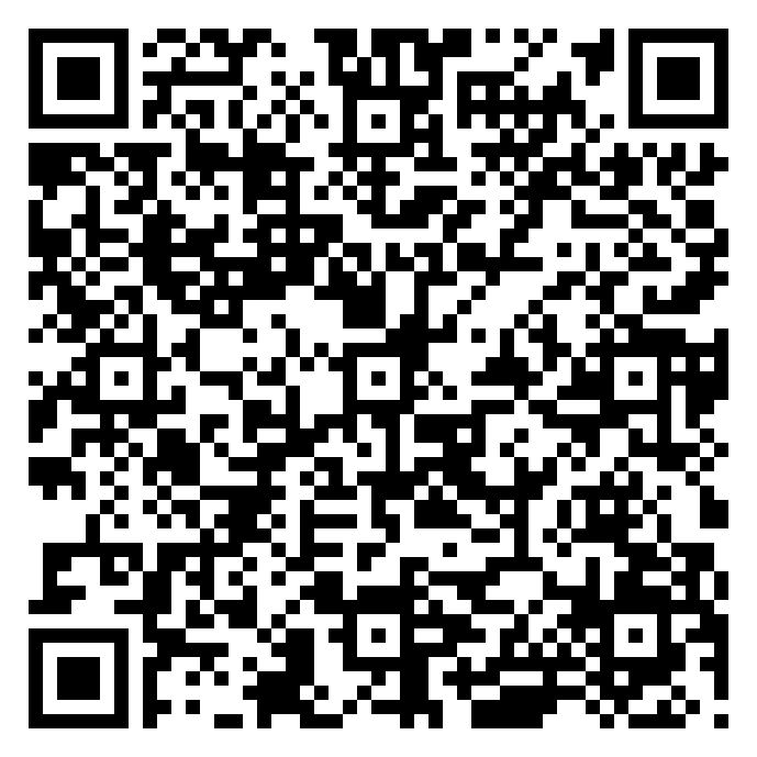 PIEKARNIA GRUZIŃSKA PURI SEBASTIAN SKRZYPCZAK kod QR z danymi kontaktowymi kod QR z danymi kontaktowymi 38926779900000