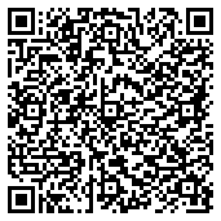 kod QR z danymi kontaktowymi 38753761600000