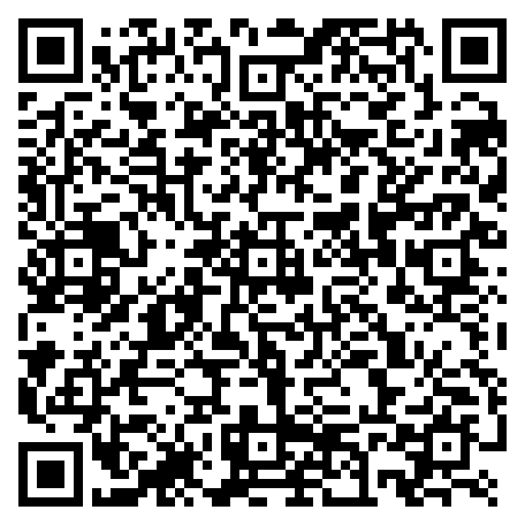 kod QR z danymi kontaktowymi 52284339000000