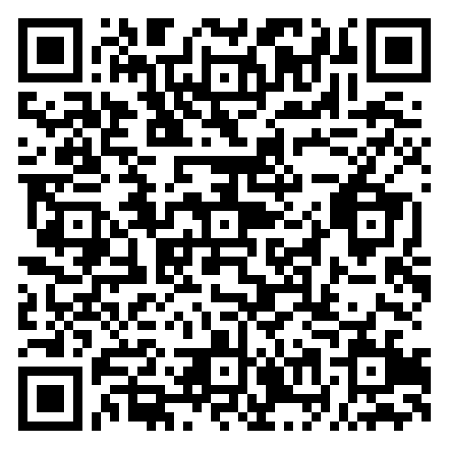 kod QR z danymi kontaktowymi 18051007500000