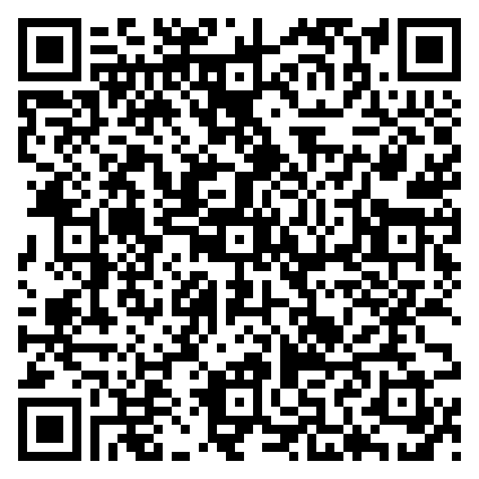 kod QR z danymi kontaktowymi 32126516400000