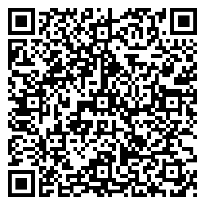 kod QR z danymi kontaktowymi 32087755700000