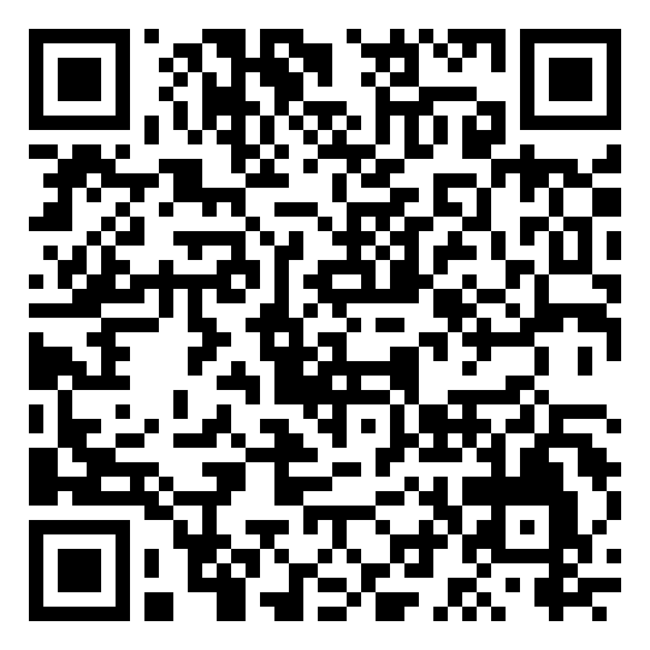 kod QR z danymi kontaktowymi 52720437000000