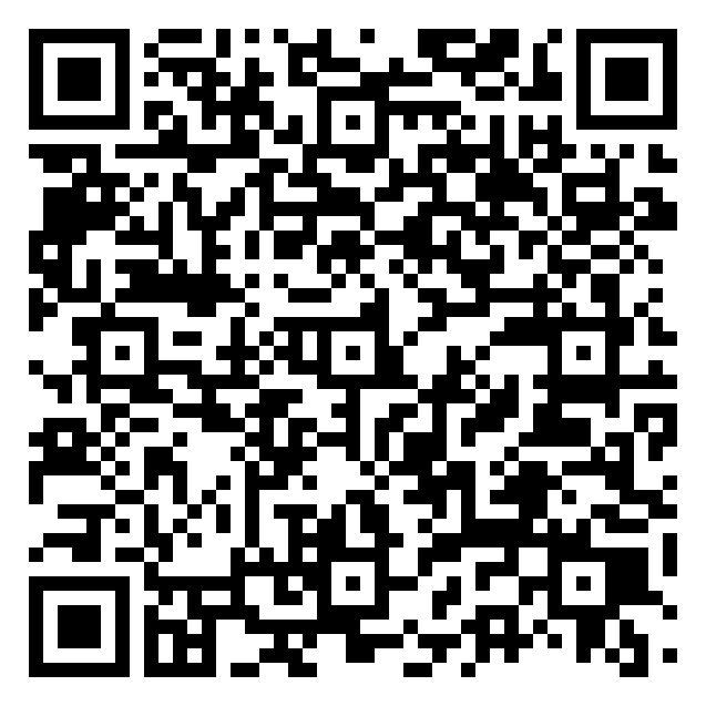 kod QR z danymi kontaktowymi 16160910100000