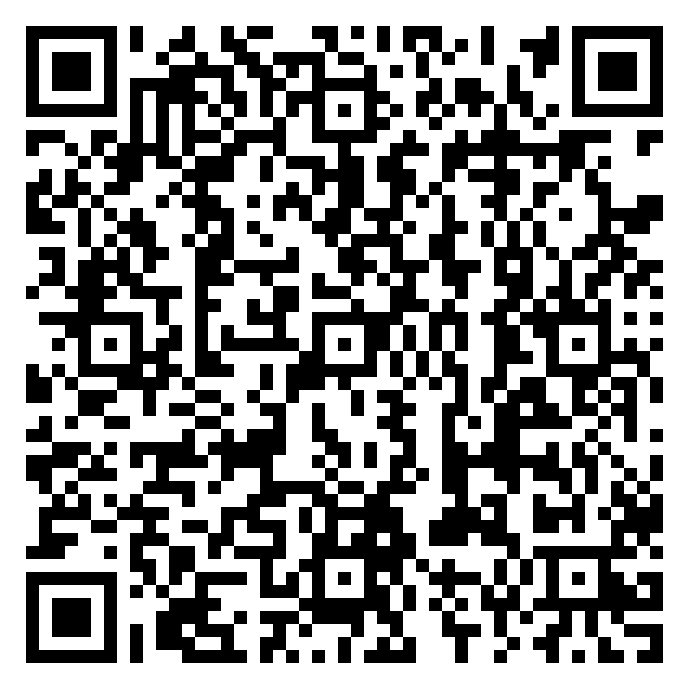 kod QR z danymi kontaktowymi 01103987000000