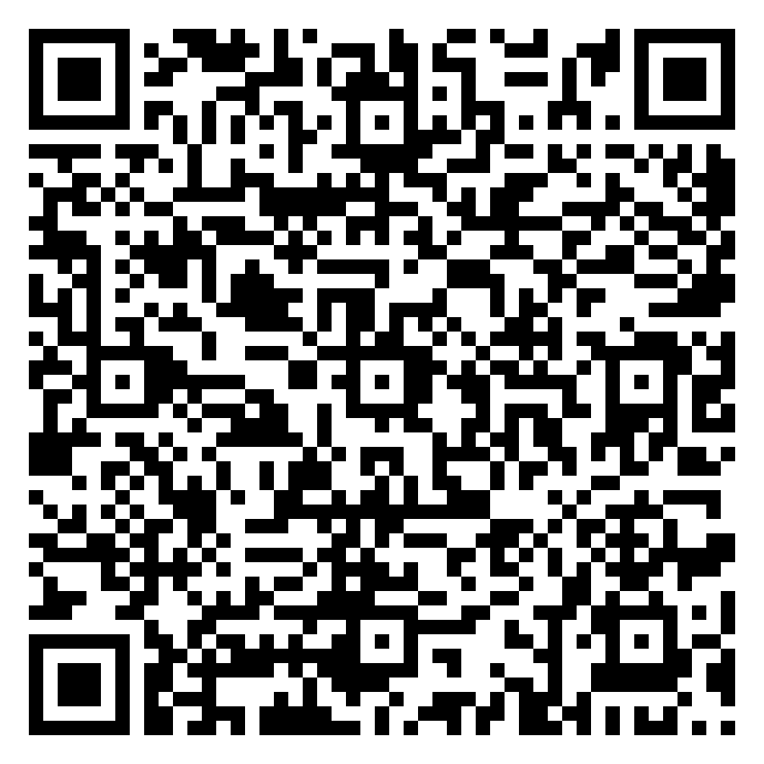 kod QR z danymi kontaktowymi 10101282900000