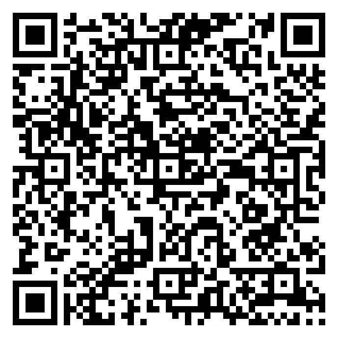 kod QR z danymi kontaktowymi 10166558900000