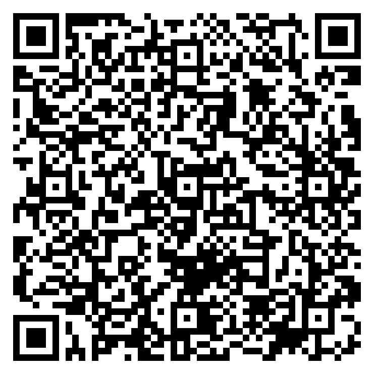 kod QR z danymi kontaktowymi 30129745800000