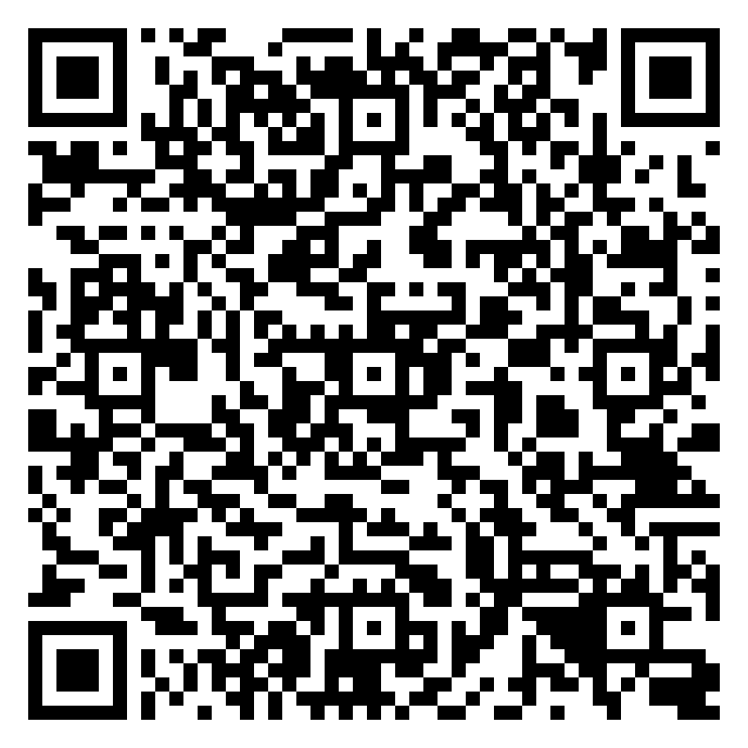 kod QR z danymi kontaktowymi 36382258300000