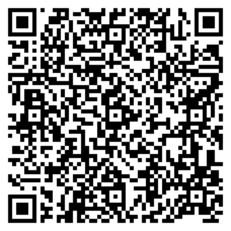 kod QR z danymi kontaktowymi 10132693000000